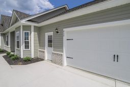 921 Woodside Dr. photo 4