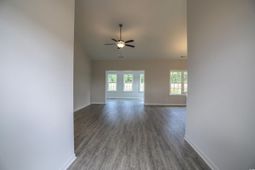 921 Woodside Dr. photo 4