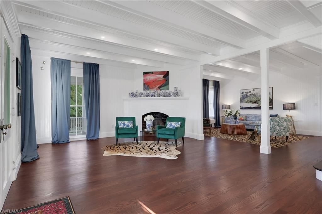 2582 1st St, Fort Myers, FL 33901 Photo