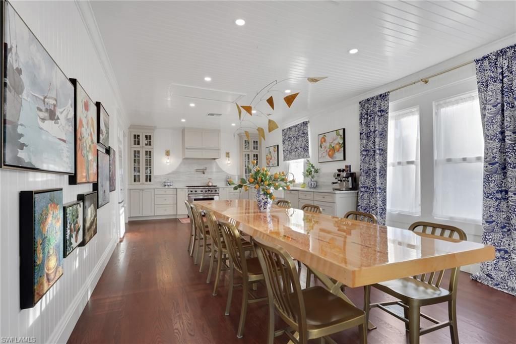 2582 1st St, Fort Myers, FL 33901 Photo