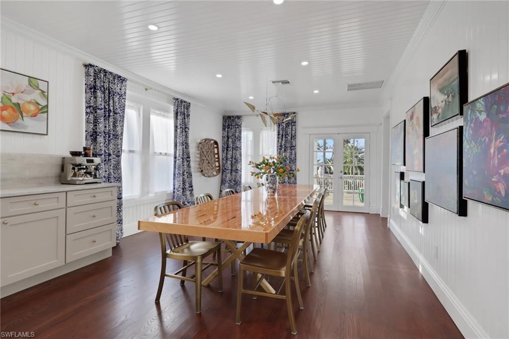 2582 1st St, Fort Myers, FL 33901 Photo