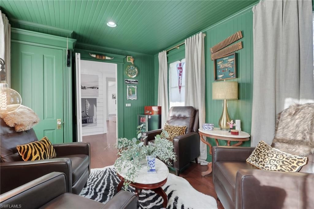 2582 1st St, Fort Myers, FL 33901 Photo