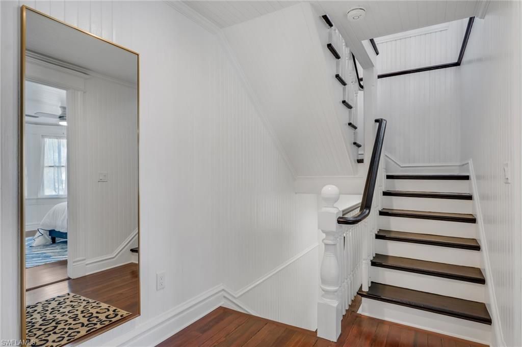 2582 1st St, Fort Myers, FL 33901 Photo