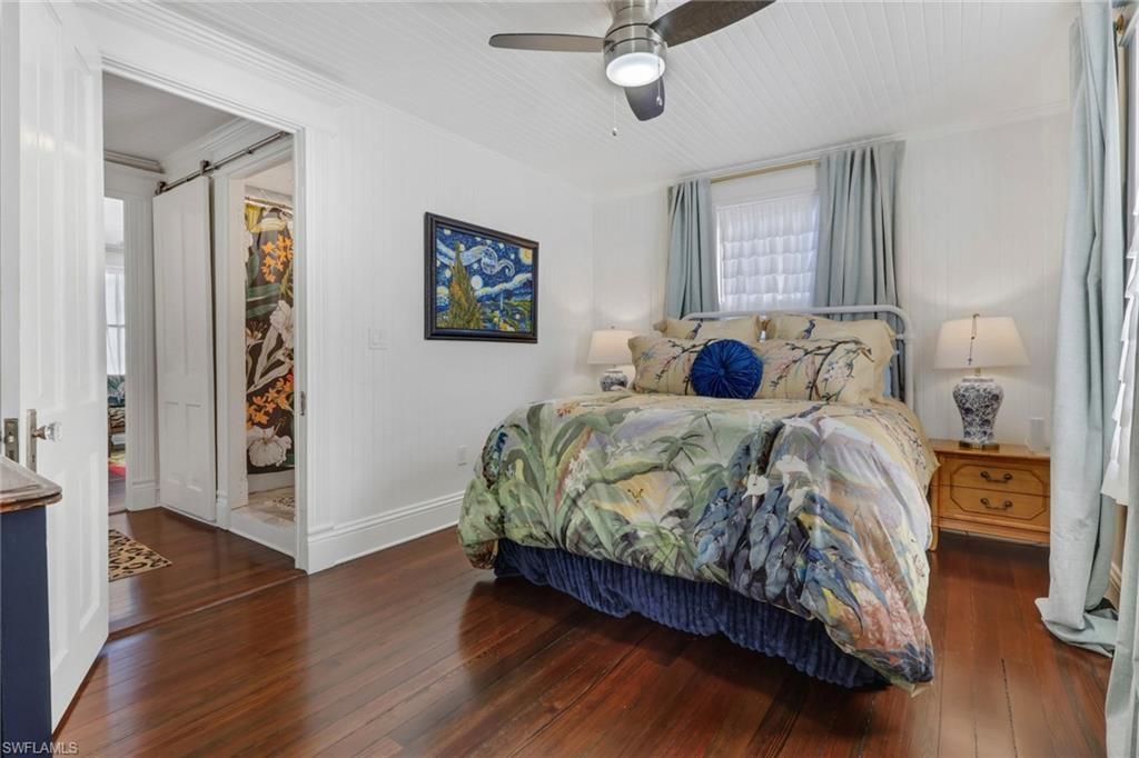 2582 1st St, Fort Myers, FL 33901 Photo