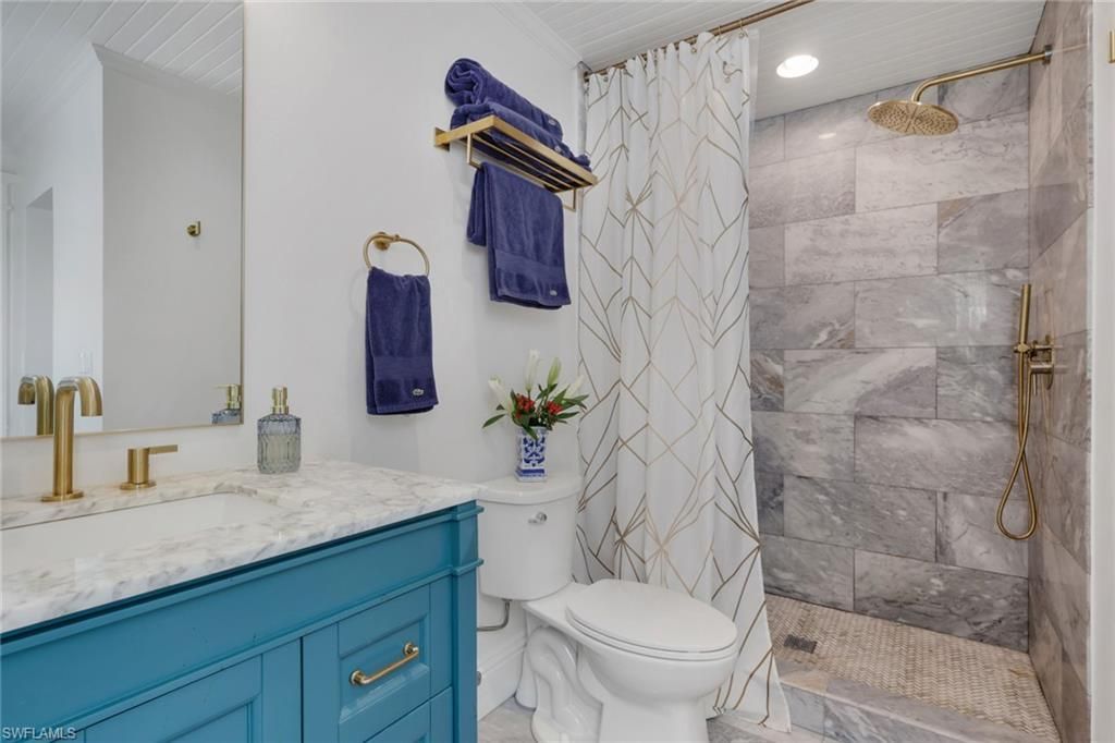 2582 1st St, Fort Myers, FL 33901 Photo