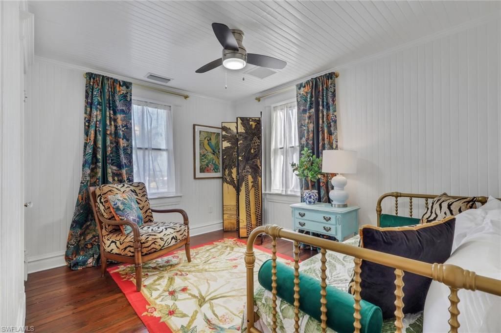 2582 1st St, Fort Myers, FL 33901 Photo