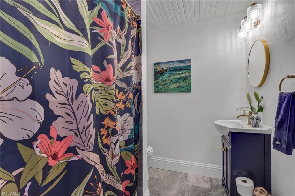 2582 1st St, Fort Myers, FL 33901 Photo