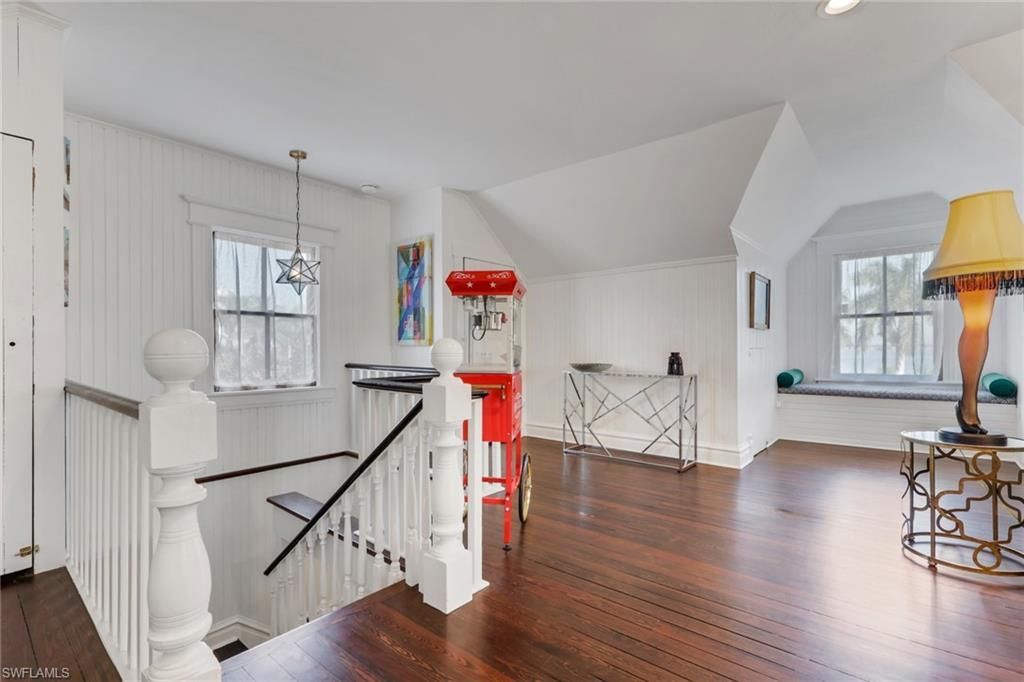 2582 1st St, Fort Myers, FL 33901 Photo