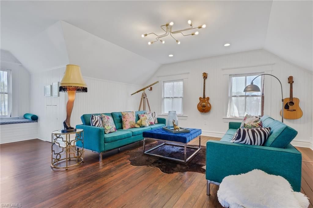 2582 1st St, Fort Myers, FL 33901 Photo