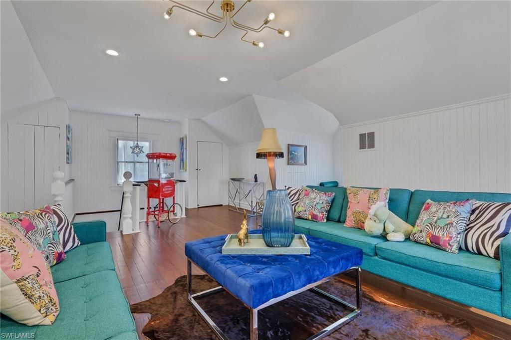 2582 1st St, Fort Myers, FL 33901 Photo