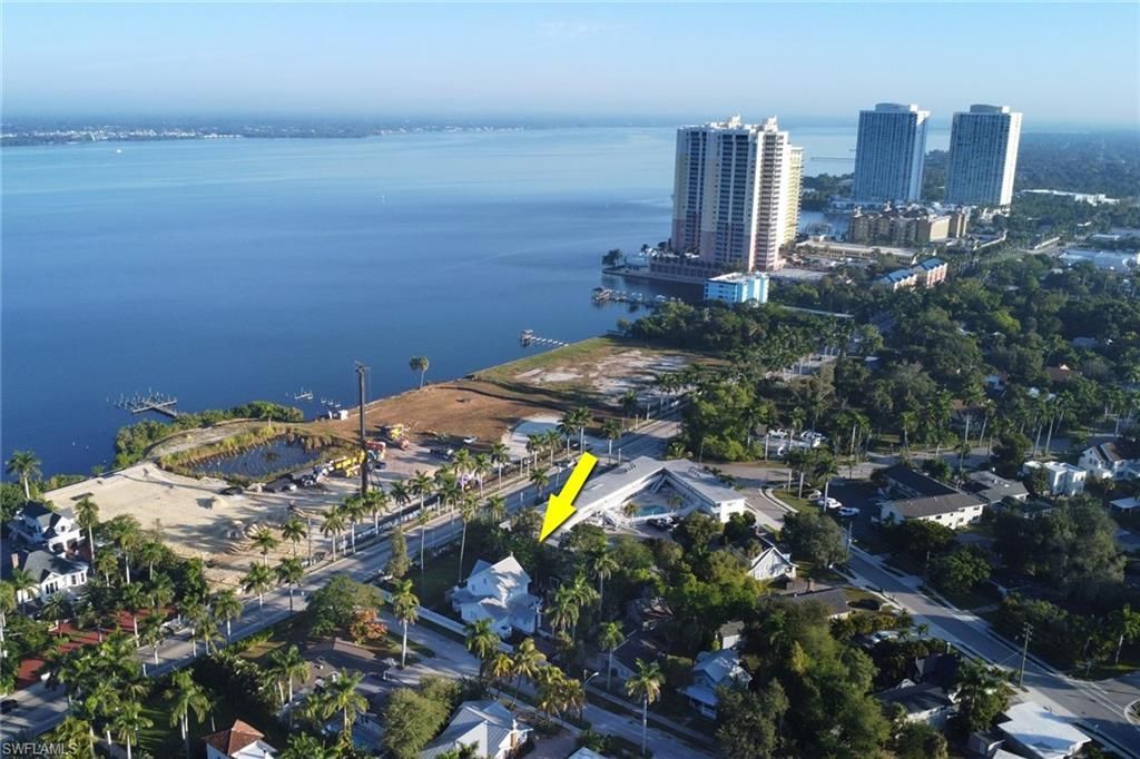 2582 1st St, Fort Myers, FL 33901 Photo