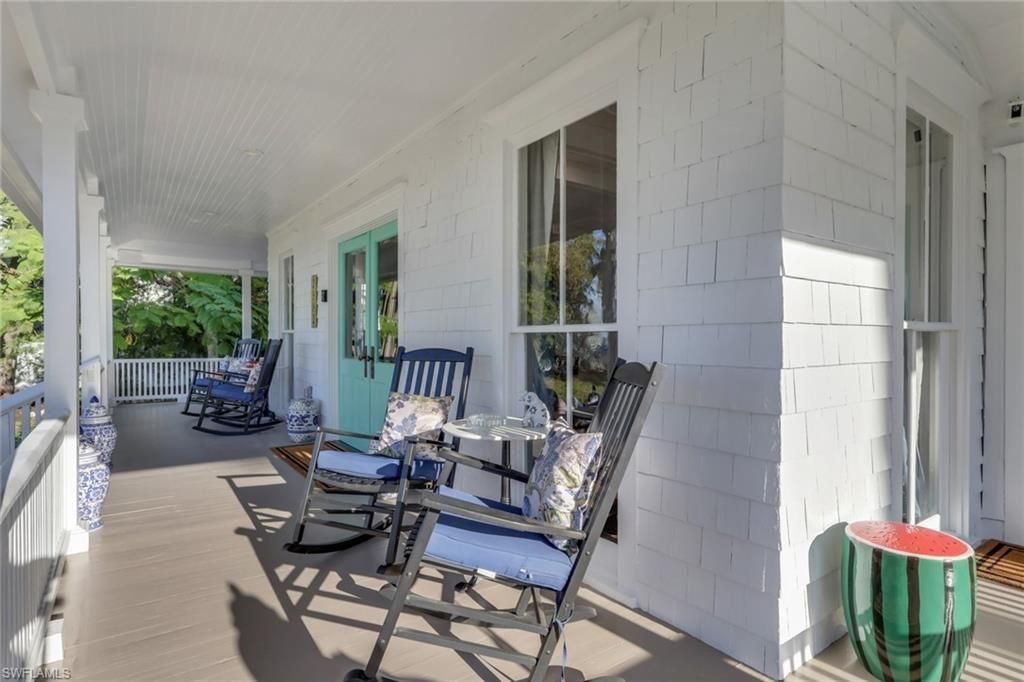 2582 1st St, Fort Myers, FL 33901 Photo