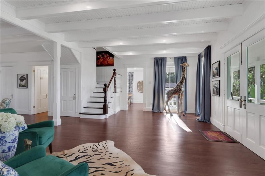 2582 1st St, Fort Myers, FL 33901 Photo