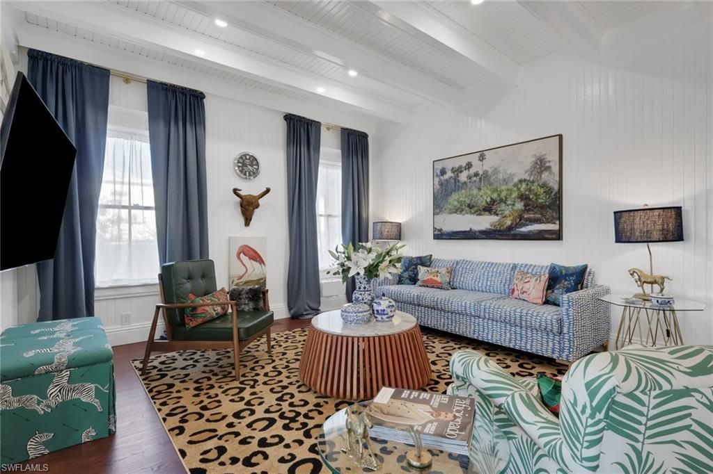 2582 1st St, Fort Myers, FL 33901 Photo