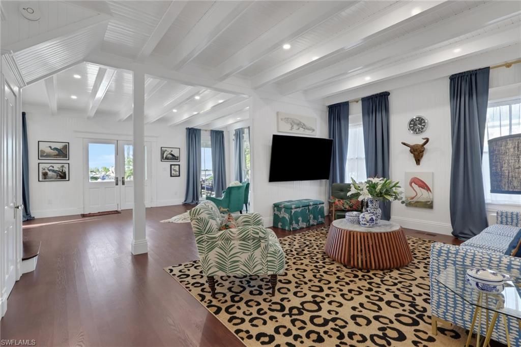 2582 1st St, Fort Myers, FL 33901 Photo