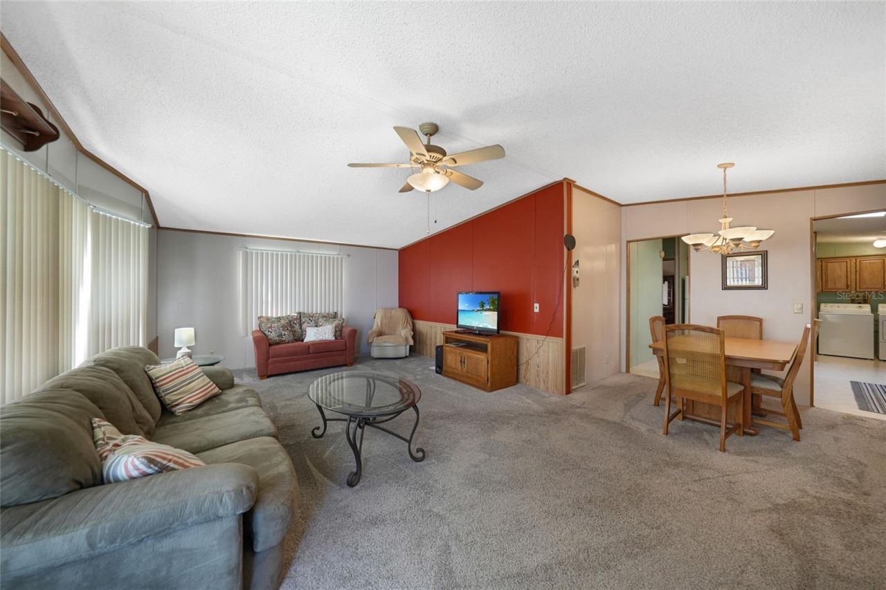 10101 Burnt Store Road, Unit 54, Punta Gorda, FL 33950 Photo