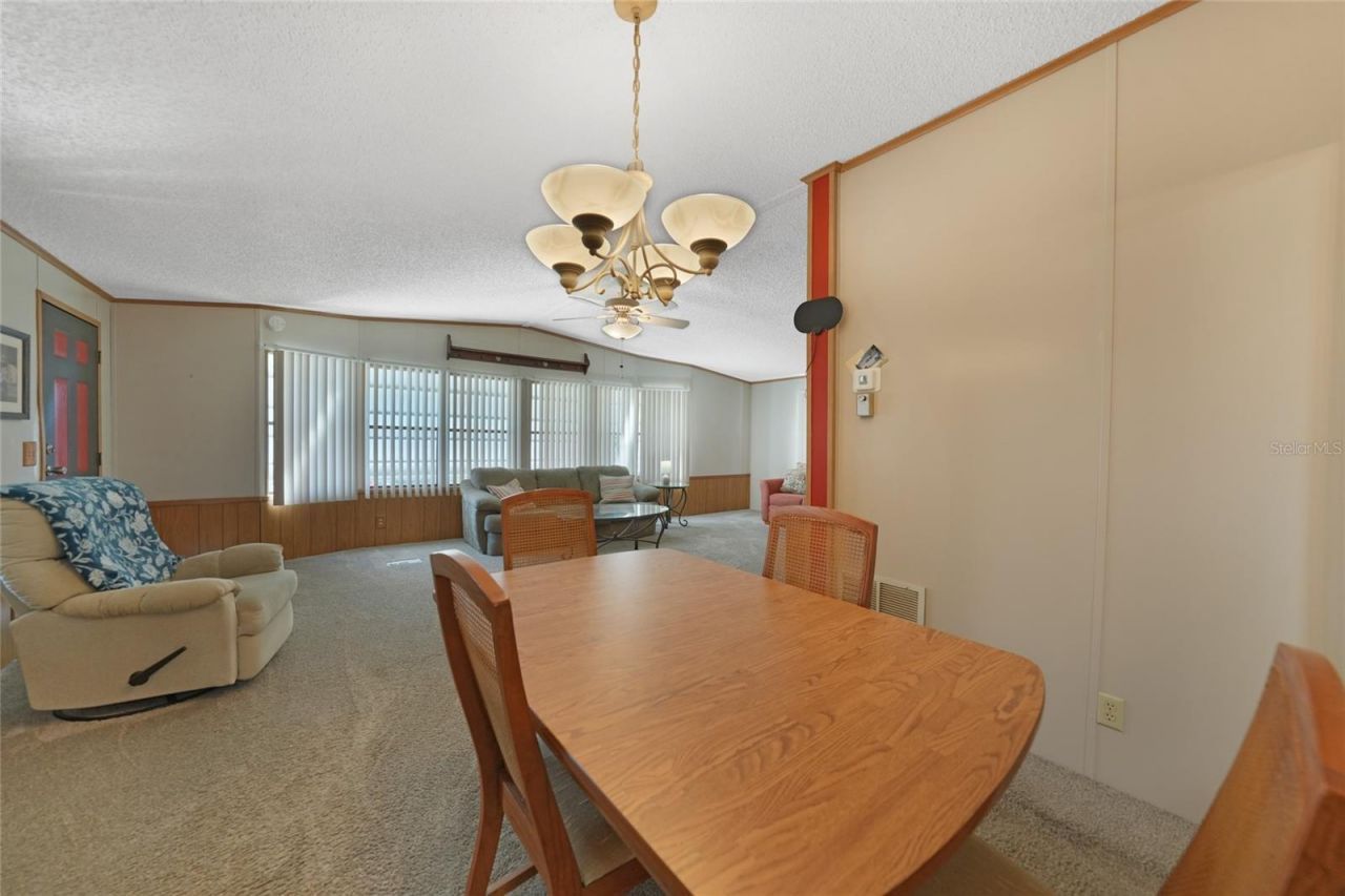 10101 Burnt Store Road, Unit 54, Punta Gorda, FL 33950 Photo