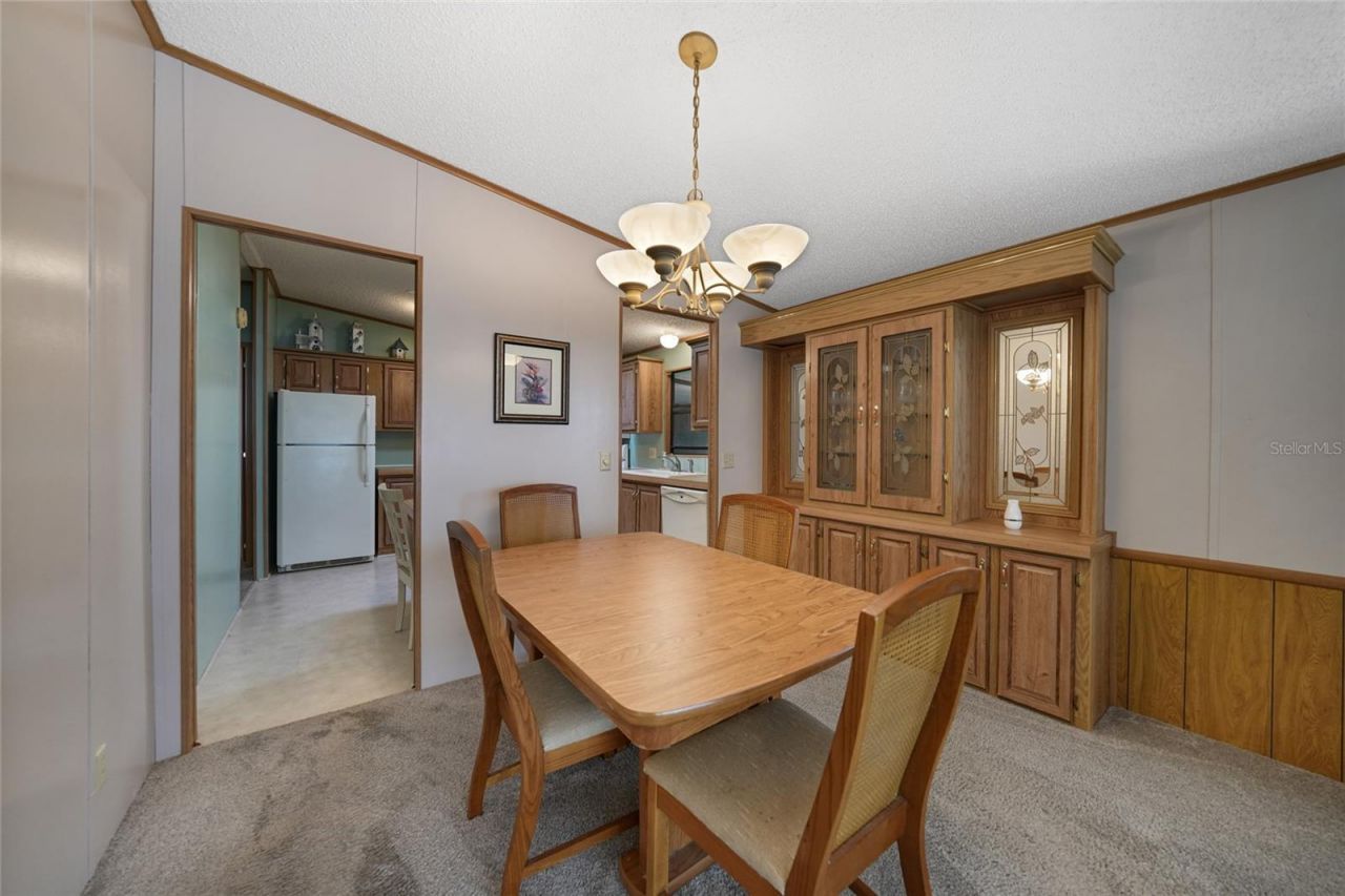 10101 Burnt Store Road, Unit 54, Punta Gorda, FL 33950 Photo