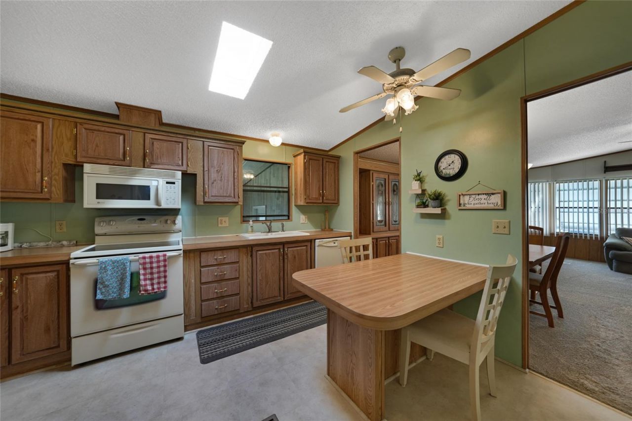 10101 Burnt Store Road, Unit 54, Punta Gorda, FL 33950 Photo