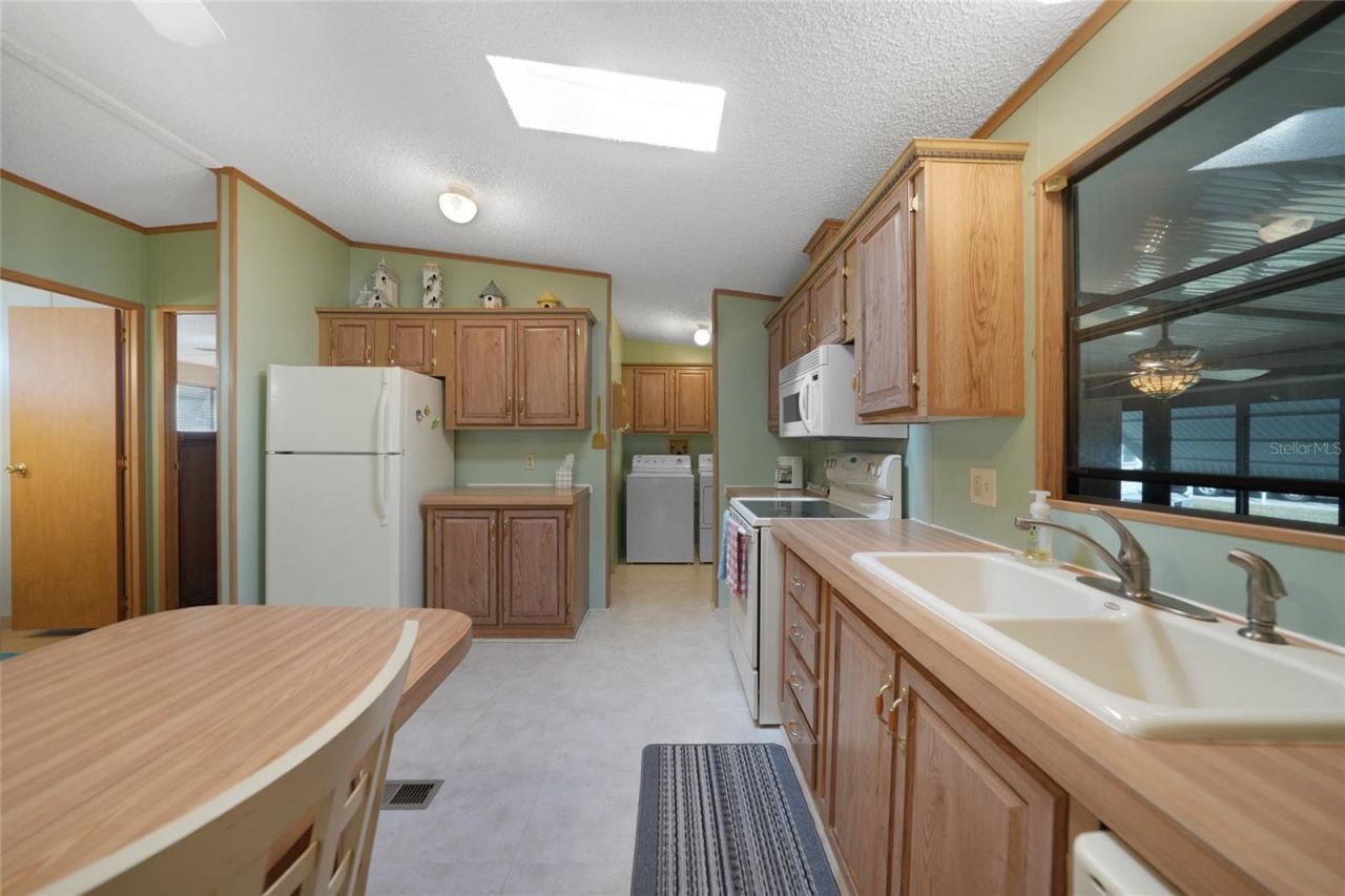 10101 Burnt Store Road, Unit 54, Punta Gorda, FL 33950 Photo