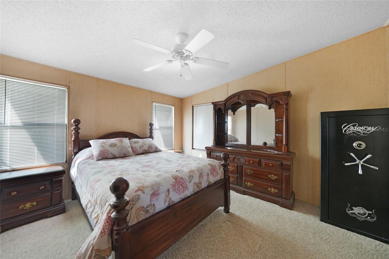 10101 Burnt Store Road, Unit 54, Punta Gorda, FL 33950 Photo