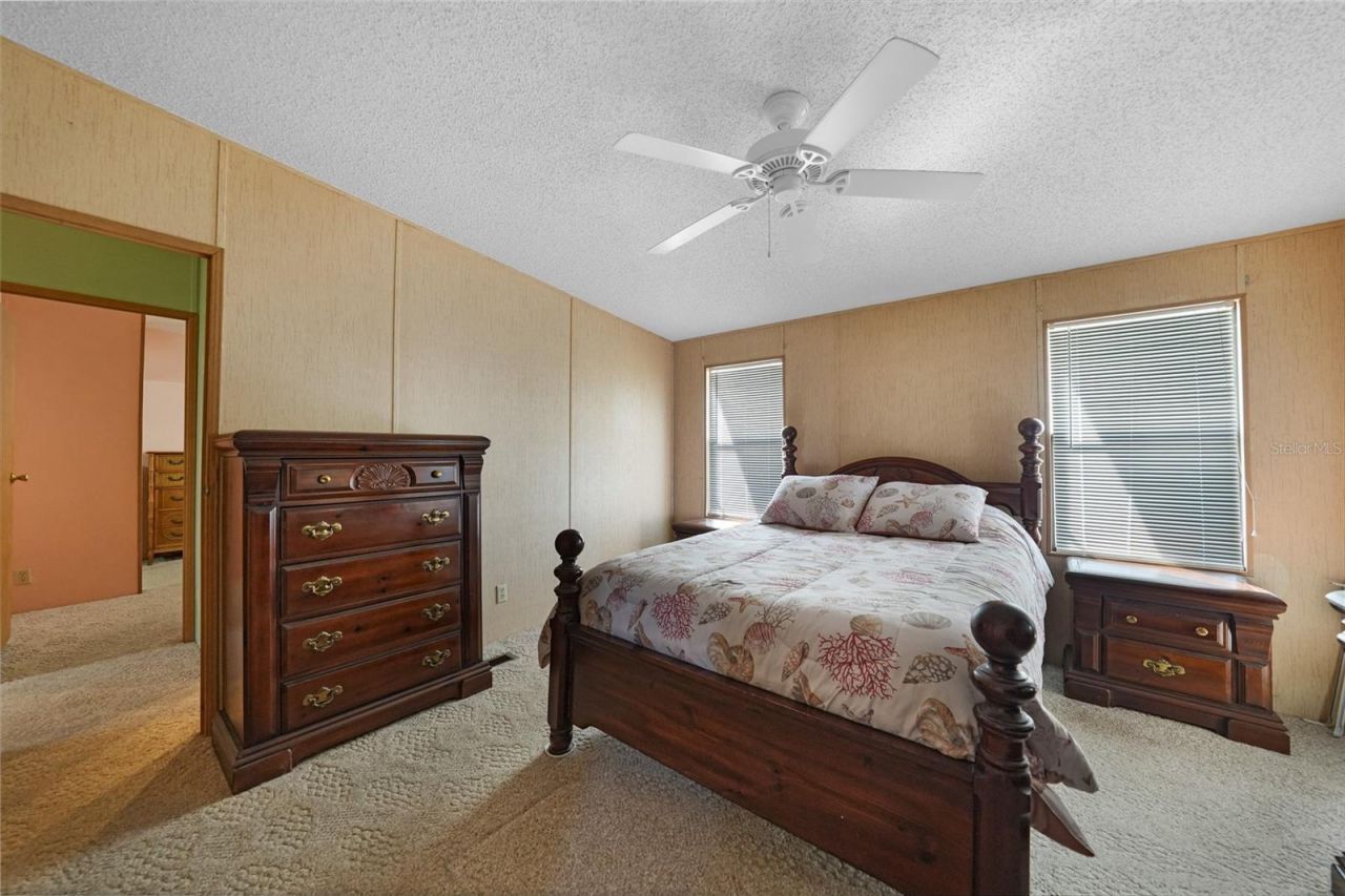 10101 Burnt Store Road, Unit 54, Punta Gorda, FL 33950 Photo