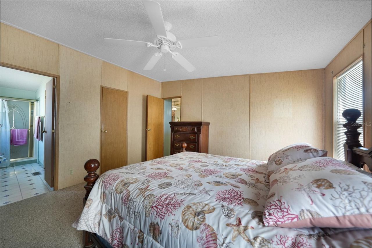 10101 Burnt Store Road, Unit 54, Punta Gorda, FL 33950 Photo