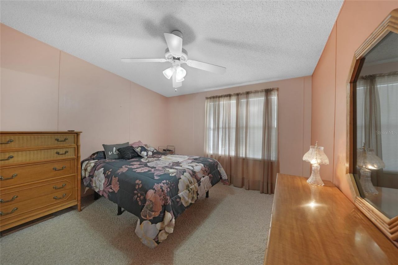 10101 Burnt Store Road, Unit 54, Punta Gorda, FL 33950 Photo