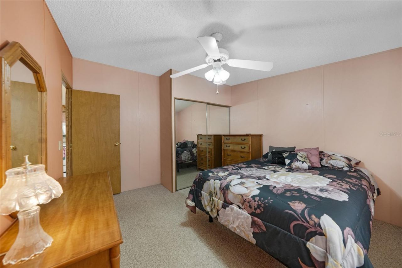 10101 Burnt Store Road, Unit 54, Punta Gorda, FL 33950 Photo
