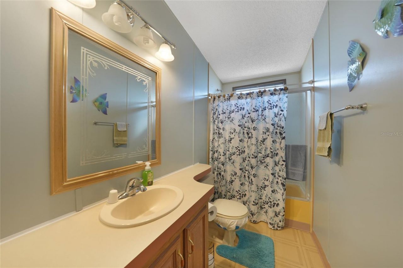 10101 Burnt Store Road, Unit 54, Punta Gorda, FL 33950 Photo