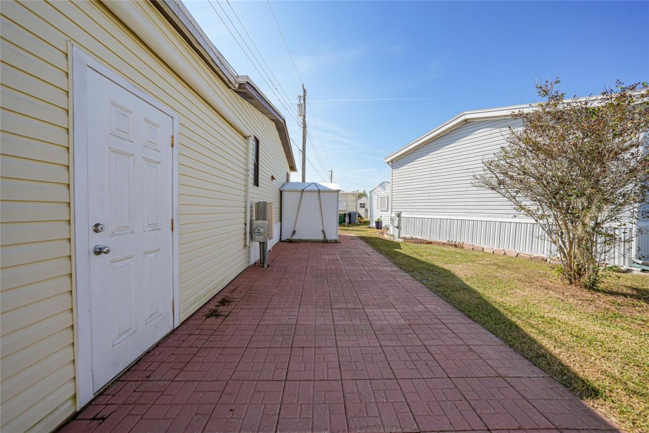 10101 Burnt Store Road, Unit 54, Punta Gorda, FL 33950 Photo