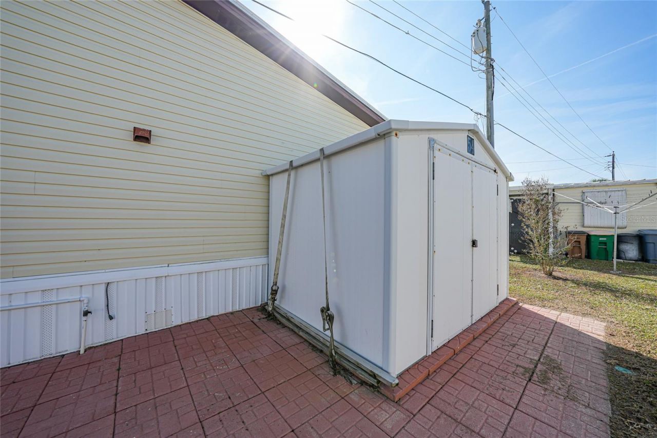 10101 Burnt Store Road, Unit 54, Punta Gorda, FL 33950 Photo