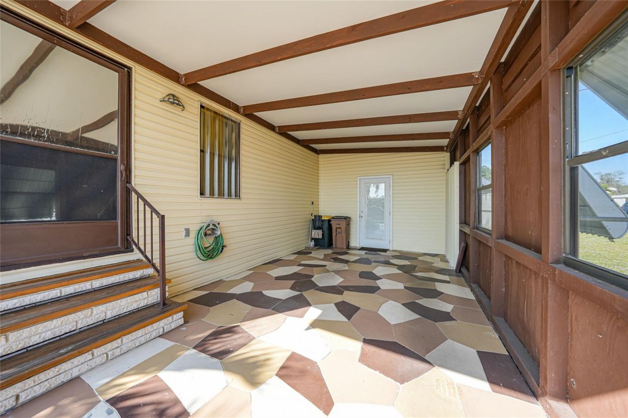 10101 Burnt Store Road, Unit 54, Punta Gorda, FL 33950 Photo