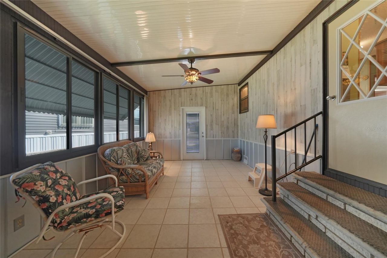 10101 Burnt Store Road, Unit 54, Punta Gorda, FL 33950 Photo