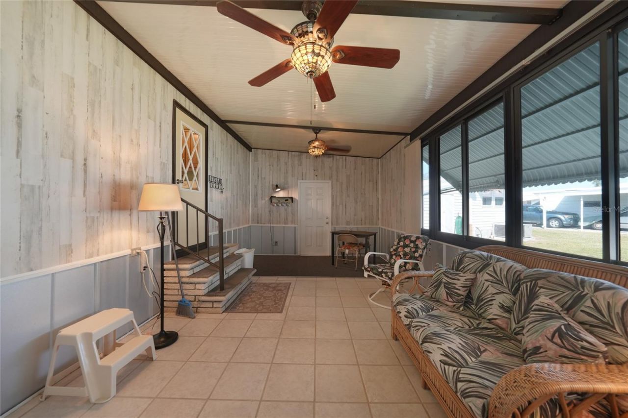 10101 Burnt Store Road, Unit 54, Punta Gorda, FL 33950 Photo