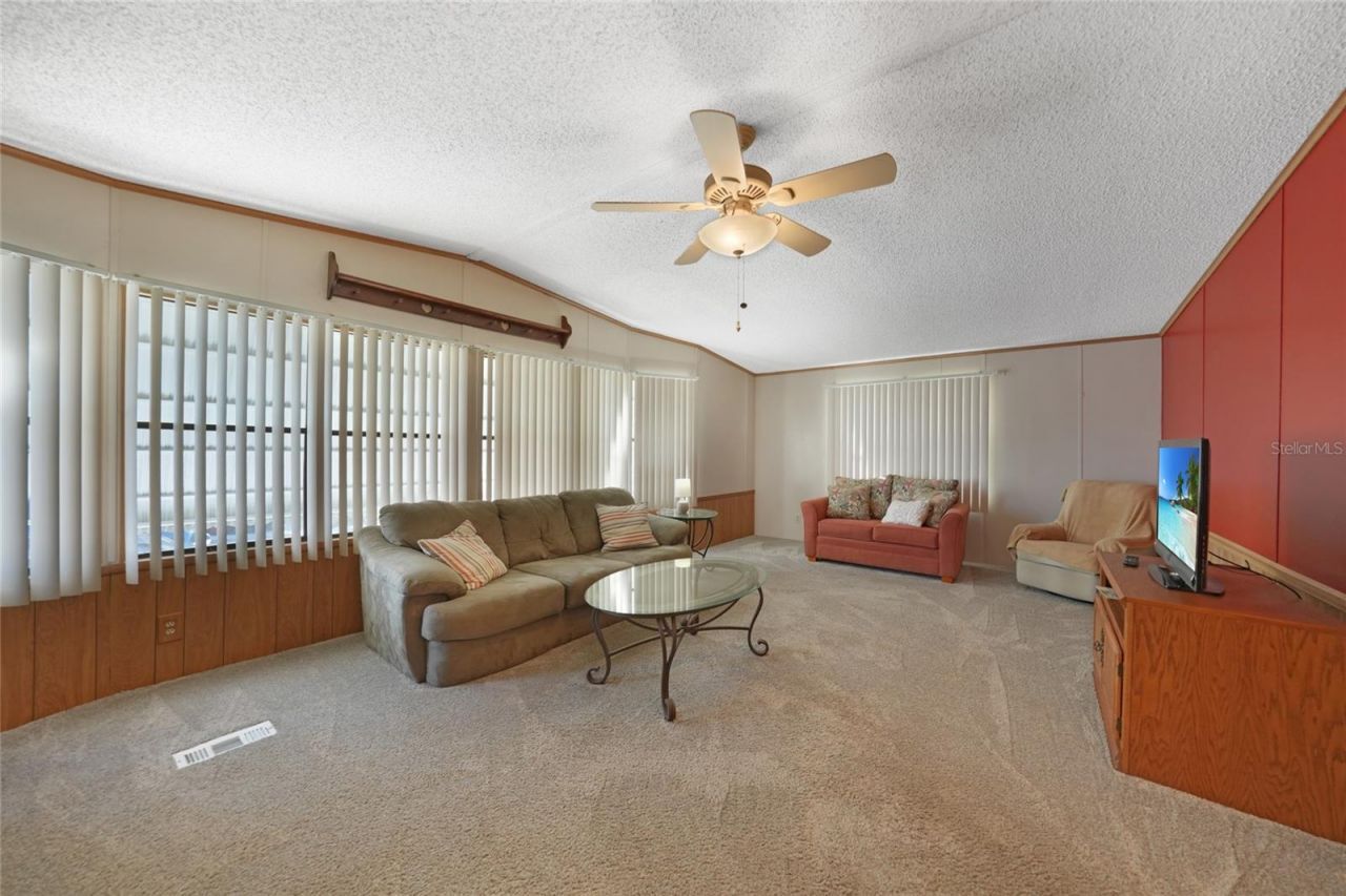 10101 Burnt Store Road, Unit 54, Punta Gorda, FL 33950 Photo