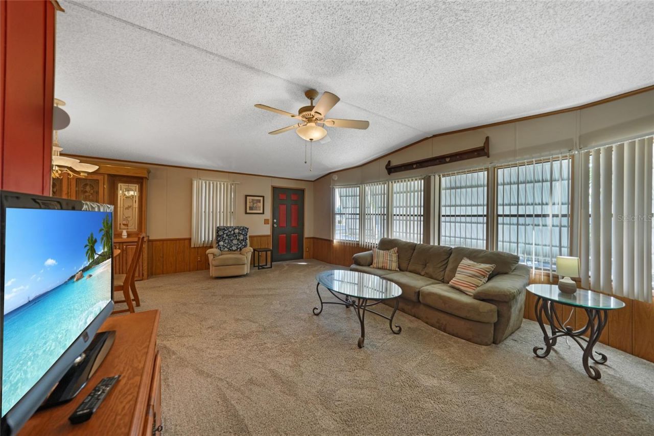 10101 Burnt Store Road, Unit 54, Punta Gorda, FL 33950 Photo