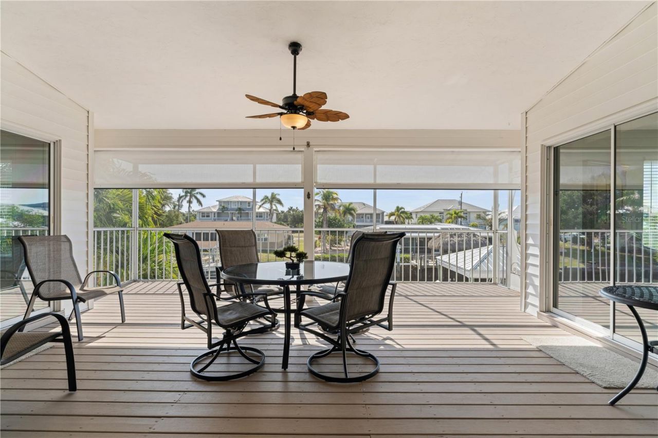 24377 Treasure Island Boulevard, Punta Gorda, FL 33955 Photo