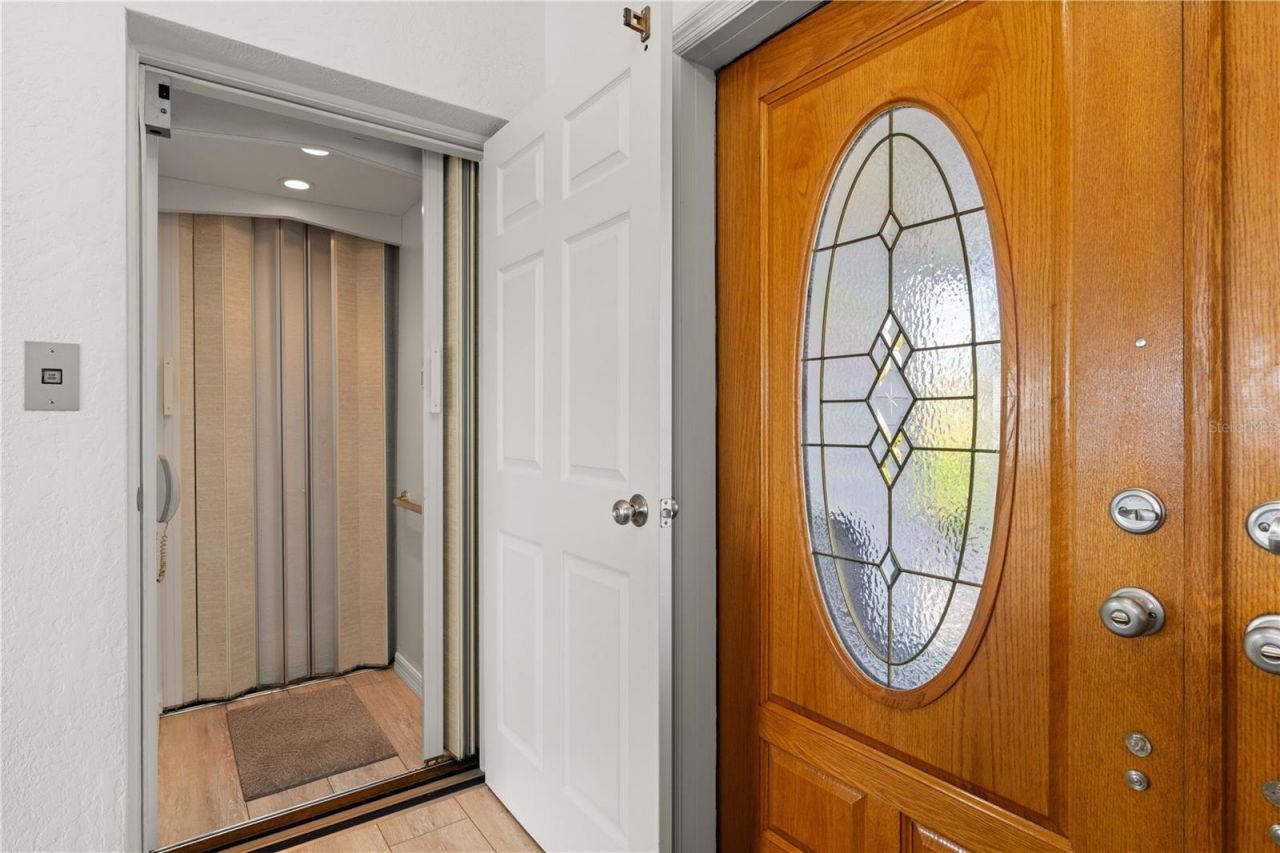 24377 Treasure Island Boulevard, Punta Gorda, FL 33955 Photo