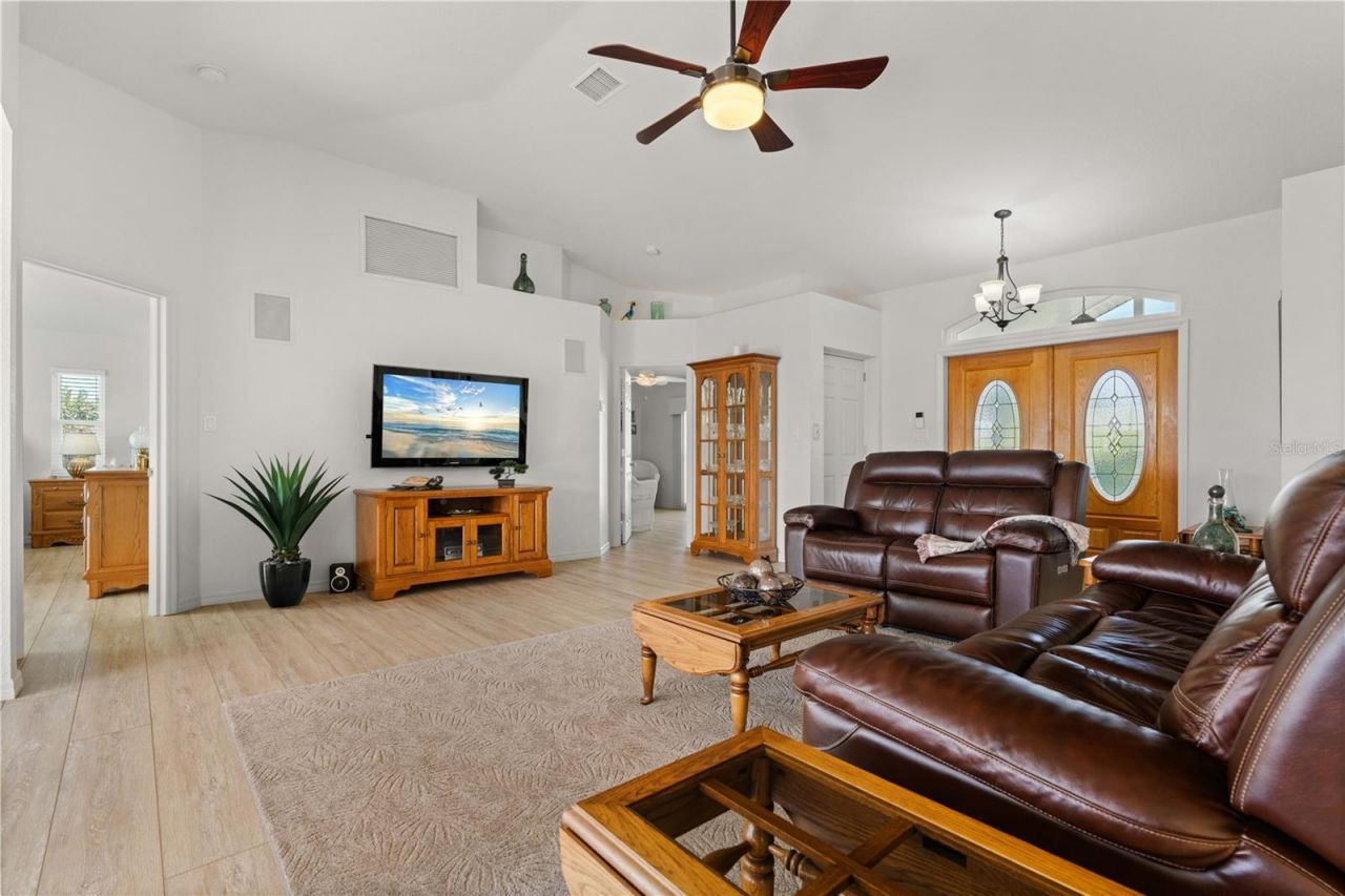 24377 Treasure Island Boulevard, Punta Gorda, FL 33955 Photo