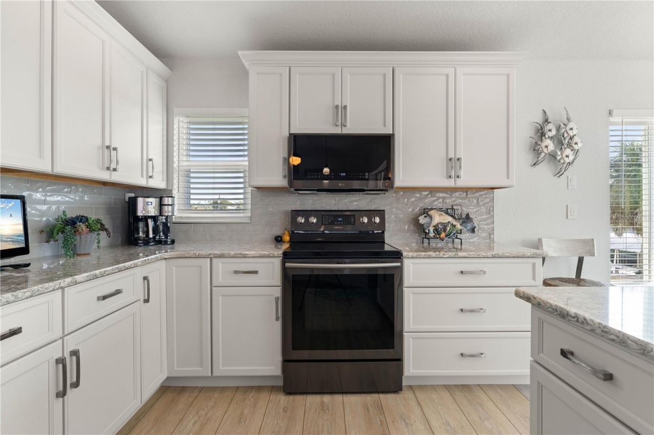 24377 Treasure Island Boulevard, Punta Gorda, FL 33955 Photo