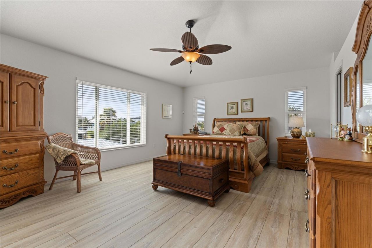 24377 Treasure Island Boulevard, Punta Gorda, FL 33955 Photo