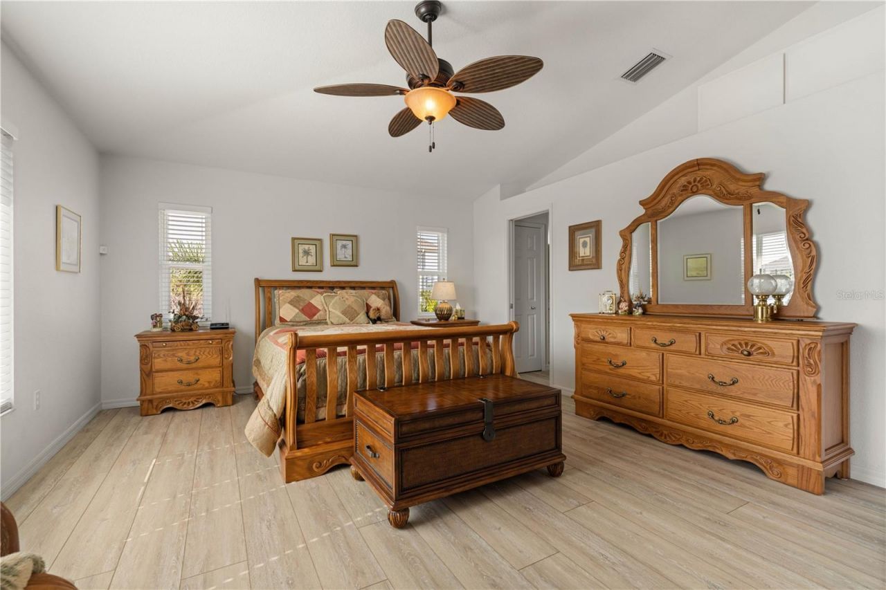 24377 Treasure Island Boulevard, Punta Gorda, FL 33955 Photo