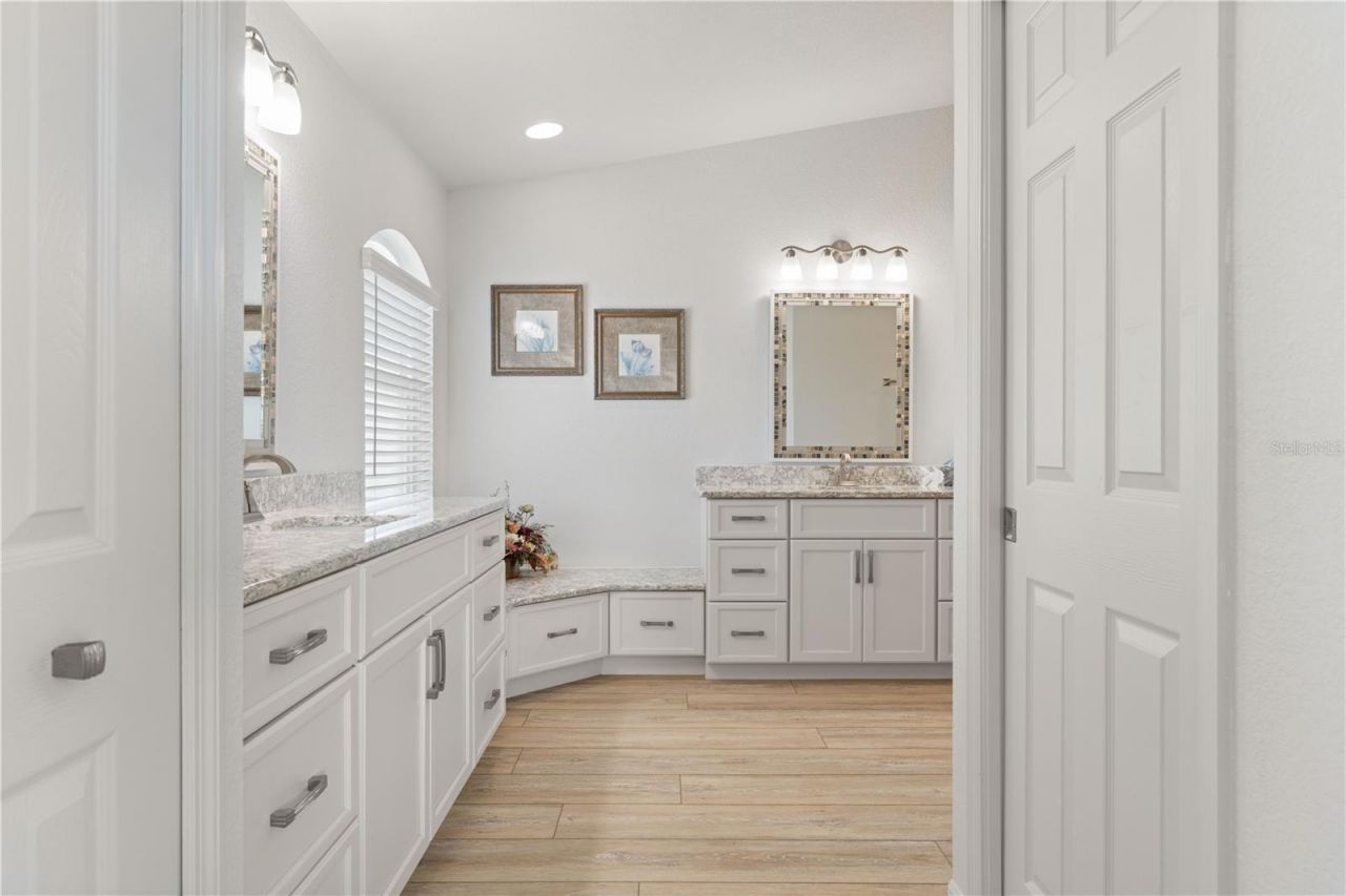 24377 Treasure Island Boulevard, Punta Gorda, FL 33955 Photo