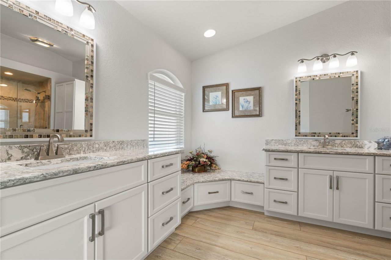 24377 Treasure Island Boulevard, Punta Gorda, FL 33955 Photo