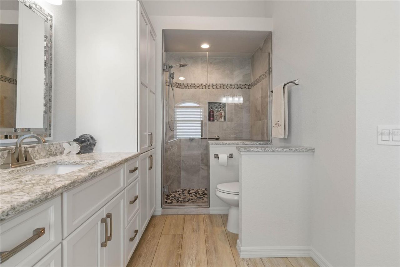 24377 Treasure Island Boulevard, Punta Gorda, FL 33955 Photo