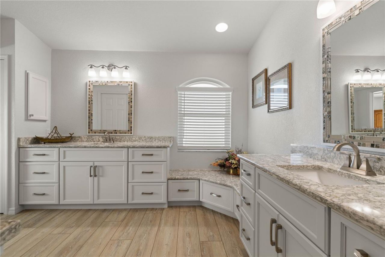 24377 Treasure Island Boulevard, Punta Gorda, FL 33955 Photo