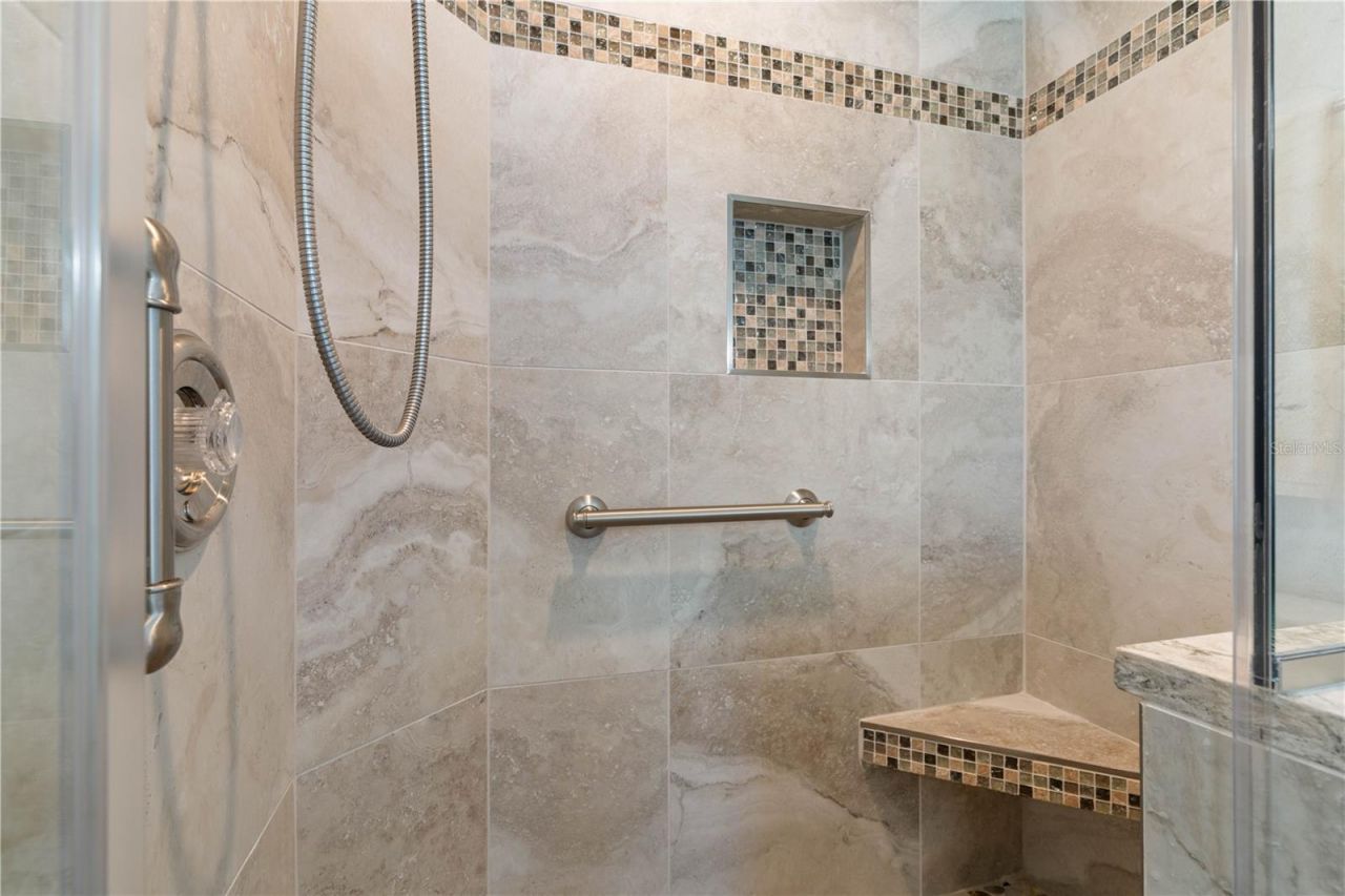 24377 Treasure Island Boulevard, Punta Gorda, FL 33955 Photo