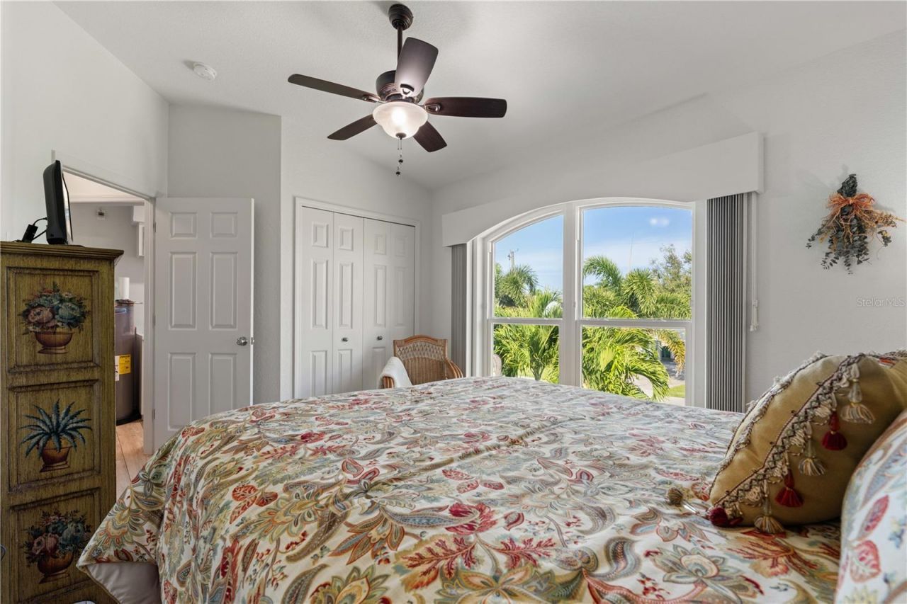 24377 Treasure Island Boulevard, Punta Gorda, FL 33955 Photo