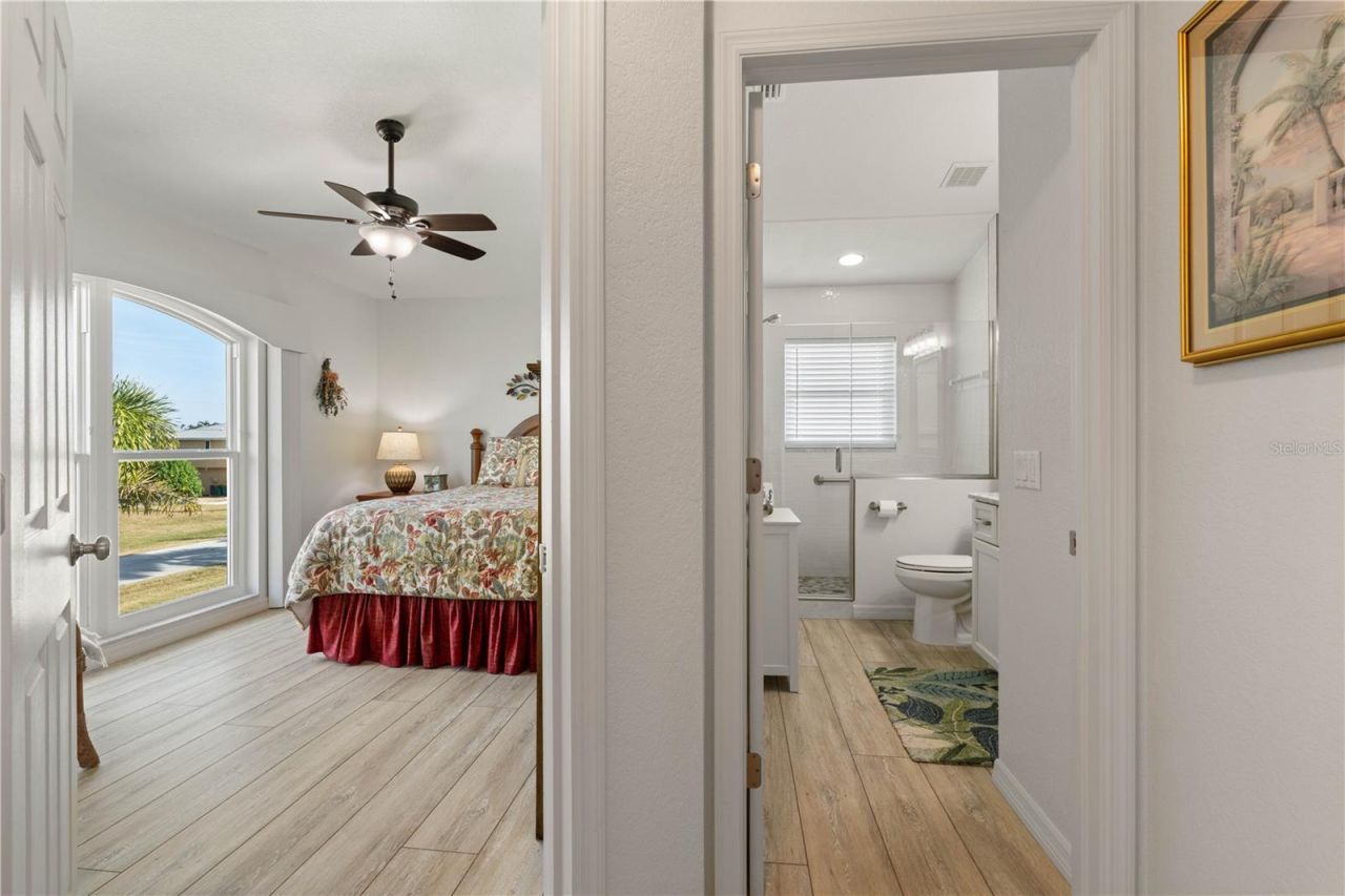 24377 Treasure Island Boulevard, Punta Gorda, FL 33955 Photo